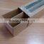Customise packaging box for Macaroon ,Macaroon box ,truffle box ,chocolate box