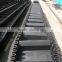 Anti-abrasive Wave-shape Apron Conveyor Belting