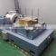 good price vibration tester vibration test equipment manufacturer