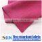 Flame retardant blackout flame retardant ready made curtain