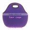 igh Quality Customized insulated neoprene lunch cooler bag