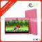 Cheap 7"Quad Core Google Play Store App Free Download Tablet for Distributor