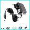 AC to DC power supply 9v 2a switching adapter
