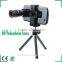 Cell Phone 8X Zoom Optical Telescope Telephoto Lens for IPhone 6S Samsung Galaxy S7 Edge HTC M8