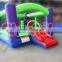 Home use inflatable bouncer pvc and nylon oxford