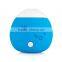 Usb Mini Humidifier /Mini Ultrasonic humidifier with led light