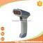 NT-2015LY wireless bluetooth android portable barcode reader                        
                                                Quality Choice