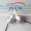 H4 LED Headlight Bulbs High Low Beam Car LED Headlamp,LED lightting bulb car lights led