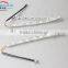 Popular product S8 CRYSTAL TAER strip led light for drl/TURNING light ,car part led strip light for retrofit