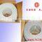utp cat5e data link cable