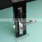 Security Room Safety RF Card Hotel Card Door Lock