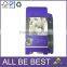 2016 new design food grade best quality paper box for nuts
