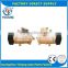 Factory 38810-PGM-003 10S20C 130MM 6PK Pulley Clutch Auto Air Conditioning Electric Compressor For Honda