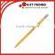 Promotional Gift Wood Pencil