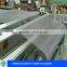 fiberglass mesh 18X16mesh for anti-insect mesh