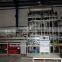 Automatic 2400 6X12 Hot Press Machine