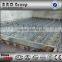 0.5mm galvanized sheet with steel truss deck flooring