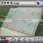 PUR/PIR Energy saving Pu Sandwich Wall Panels