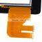 Original Genuine Touch Screen Digitizer For Asus Transformer Pad 10.1 TF300 TF300T - Black