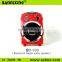 Popular Durable big dancing bluetooth speaker