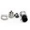 hot new products for 2016 air force one rda wholesale price