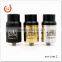 Competition Atty V2 RDA Atomizer 2016 New Design -304 Stainless Steel