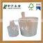 New Wholesale High quality wholesales wooden beer buckets