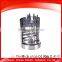 Electric BBQ Cheap Portable Rotating Grill