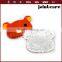 Pvc Reusabl Ice Pack, First Aid Ice Bag