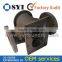 Ame Pressure Die Casting