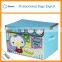 Book storage box book storage box foldable storage box