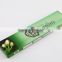Jasmine incense sticks with attractive packings