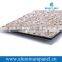 pvdf aluminium composite panel , acp