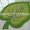 Brown leaf design royal wonderful best price for kids room
