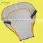 2015 Hot-selling Cotton Baby Carrier Wheels