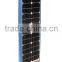 20W All In One Integrated solar led street light