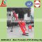 SKB100-4 electric portable dth drilling machine for sale