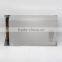 ce rohs approved 230v 48v 600w transformer 12amp led smps