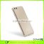 2016 Newest design QI Wireless charging receiver case for Iphone6/6S 6Plus