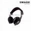 PH-B710 Top Quality Stereo Wireless Bluetooth Headphone/headset