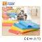 2016 hot sales kitchen paper towel, House hold kitchen paper towel