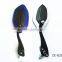 Soko series motorcycle accessory/motorcycle side mirror