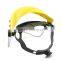 EASTNOVA FS401 Apply Kids full face welding mask