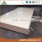 Furniture Grade Cheap 18mm Melamine MDF Board