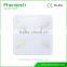 Tempered Glass LED Display Bluetooth Body Smart Weighing Scale