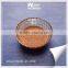2016 WL resin coated sand proppant for oil and gas fields fracturing