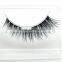 Private label eyelash packaging,custom eyelash packaging