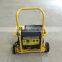 BISON(CHINA) Gasoline Gas Power Generator
