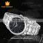 WEIDE 2014 top 10 brand men mens casual watches 30 Meters Waterproof Relogio Dress Male Clock Men's Wrist Watches