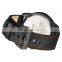  express Weide watches men China wrist watch man quartz stainless steel back watch